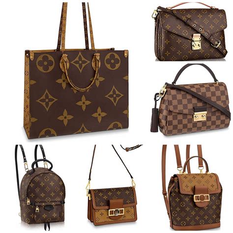 lv on amazon|louis vuitton dupes Amazon.